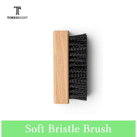 Authentic ShoeLada Foam & Suede Shoe Cleaner Kit and Brush | IN HAND FAST SHIP - Picture 5 of 6